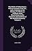 The Works of Robert Burns ; With an Account of his Life , and a Criticism on his Writing. To Which are Prefixed, Some Observations on the Character and Condition of the Scottish Peasantry Volume 4