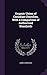 Organic Union of Canadian Churches, With a Comparison of Auth... by James Carmichael