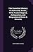 The Parochial History of Ackworth, Yorks., With Archaeologica... by J.L. Saywell
