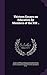 Thirteen Essays on Educatio...