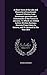 A Short View of the Life and Character of Lieutenant-General Villettes, Late Lieutenant-governor and Commander of the Forces in Jamaica. To Which are ... to Geneva, and St. Bernard in the Year 1814