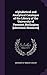 Alphabetical and Analytical Catalogue of the Library of the U... by University of Vermont Library
