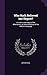 Who Hath Believed our Report? by Arthur Hall