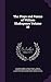The Plays and Poems of William Shakspeare Volume 15