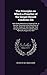 The Principles on Which a Preacher of the Gospel Should Condemn Sin: With Some Reference to Existing Evils : a Sermon, Preached at the Ordination of ... and Society in Plymouth, August 23, 1837
