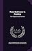Remedial Cases in Reading: Their Diagnosis and Treatment