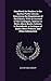 Handbook for Readers in the Boston Public Library. Containing the Regulations of the Library, With an Account of the Catalogues, Indexes to Notes ... of Books About Patents, and Other Information
