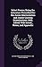 Select Poems; Being the Literature Prescribed for the Junior Matriculation and Junior Leaving Examinations, 1898. Edited With Introd., Notes, and Appendix