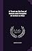A Tract on the law of Nature and Priciples of Action in Man