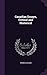 Canadian Essays, Critical and Historical