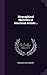 Biographical Sketches of Am...