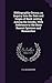 Bibliographia Greaca; an Inquiry Into the Date and Origin of Book-writing Among the Greeks, With Reference to the Most Recent Opinions and Researches