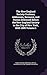 The New England Society Orations; Addresses, Sermons, and Poems Delivered Before the New England Society in the City of New York, 1820-1885 Volume 1