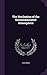 The Nucleation of the Uncontaminated Atmosphere