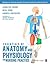 Essentials of Anatomy and P...