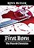 First Born: The Preevitt Ch...