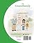 Our Grandfamily: A Flip-Sided Book About Grandchildren Being Raised By Grandparents