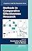 Methods in Comparative Effectiveness Research (Chapman & Hall/CRC Biostatistics Series)
