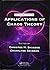 Handbook of Applications of Chaos Theory