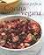 Cocina vegana (Spanish Edition)