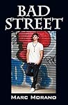 Bad Street