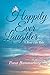 Happily Ever Laughter: A Re...