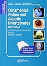 Ornamental Fishes and Aquatic Invertebrates: Self-Assessment Color Review