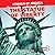 The Statue of Liberty (Symbols of America)