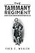 The Tammany Regiment