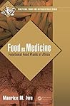Food as Medicine:...
