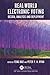 Real-World Electronic Voting: Design, Analysis and Deployment (Series in Security, Privacy and Trust)