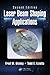 Laser Beam Shaping Applicat...