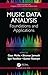 Music Data Analysis: Founda...
