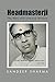 Headmasterji by Sandeep  Sharma