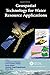 Geospatial Technology for Water Resource Applications (100 Key Points)