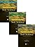 Encyclopedia of Soil Science, Volumes I-III