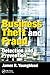 Business Theft and Fraud