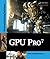GPU Pro 7: Advanced Rendering Techniques
