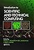 Introduction to Scientific and Technical Computing