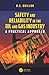 Safety and Reliability in the Oil and Gas Industry: A Practical Approach