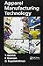 Apparel Manufacturing Technology