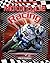 Motorcycle Racing (The Checkered Flag)