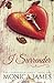 I Surrender (I Surrender Trilogy)