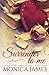 Surrender to Me (I Surrender Trilogy)