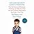 The Game Theorist's Guide to Parenting: How the Science of Strategic Thinking Can Help You Deal with the Toughest Negotiators You Know-- Your Kids