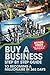 Buy a Business, Step by Ste...