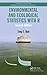 Environmental and Ecological Statistics with R (Chapman & Hall/CRC Applied Environmental Statistics)