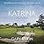 Katrina: After the Flood