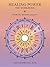 Healing Power by Philip  Shapiro