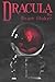 Dracula (Gothic Monsters)